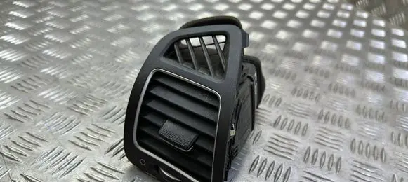 KIA Sorento Dashboard side air vent grill/cover trim 2P97490105