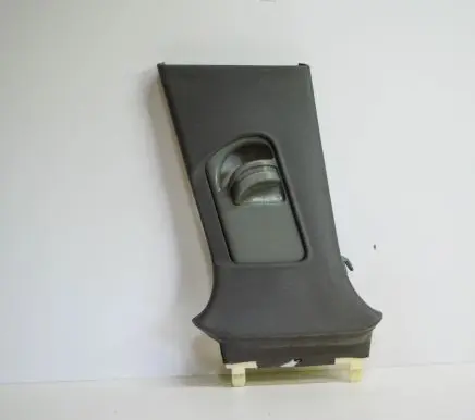 Audi A3 S3 8V (B) pillar trim (bottom) 8V5867243A