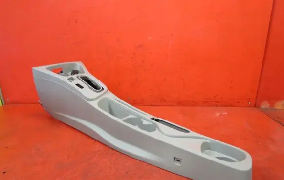 Renault Zoe Center console 969101229R