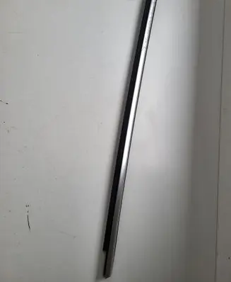 Audi A5 Rear door trim (molding)