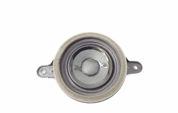 Audi A7 S7 4G Front door speaker 4G0035454