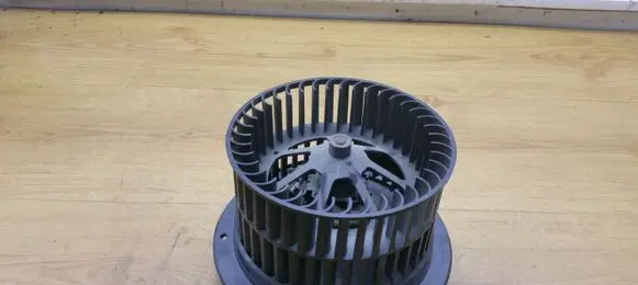 Ford Galaxy Heater fan/blower 95NW18456 7MO819021