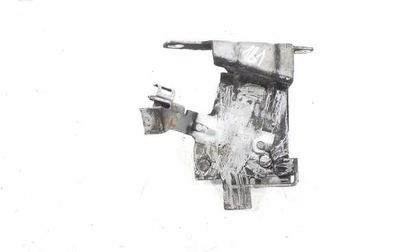 BMW 7 F01 F02 F03 F04 Other engine bay part 7572081
