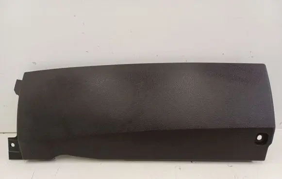 Mini Paceman (R61) Other dashboard part 9804310