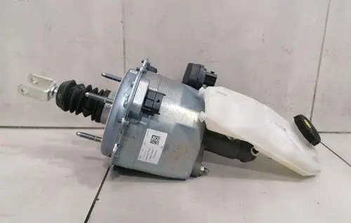 Tesla Model S Brake booster 104467200E
