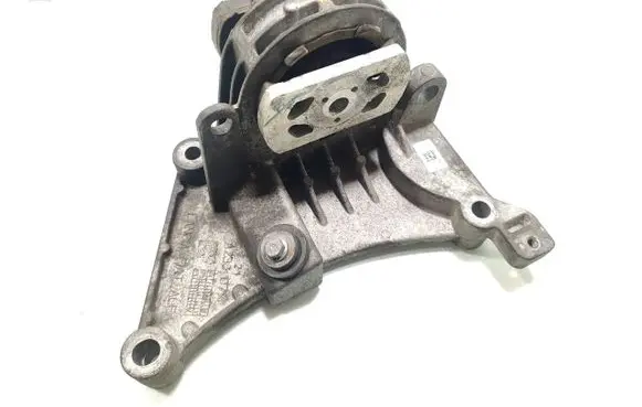 Fiat Punto Evo Engine mount bracket A236071
