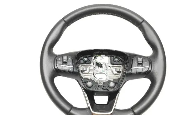 Ford Focus Steering wheel A246314D9 JXBB360DJD3ZHE