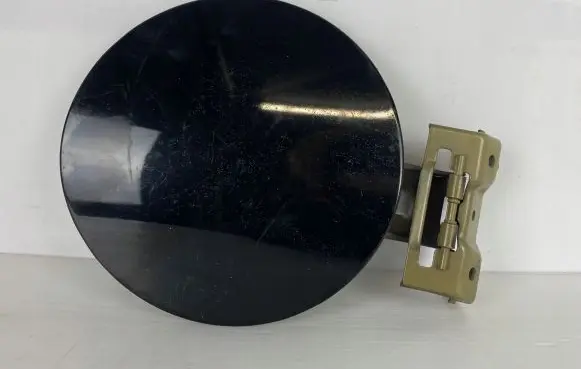 Honda HR-V Fuel tank cap