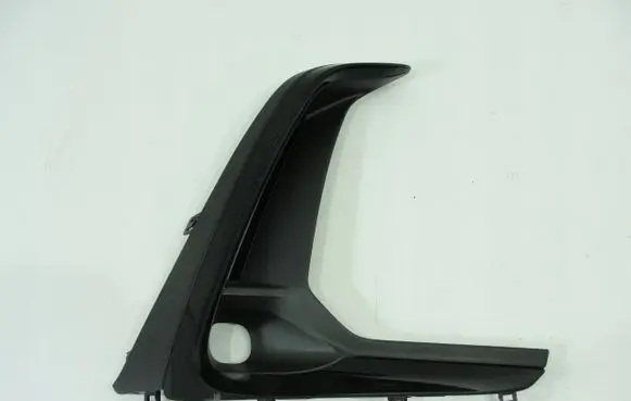 Lexus NX Front bumper lower grill 5312778030 78030