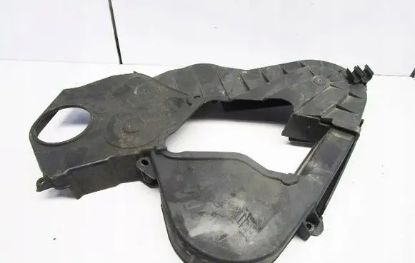 Citroen Berlingo Other engine part 