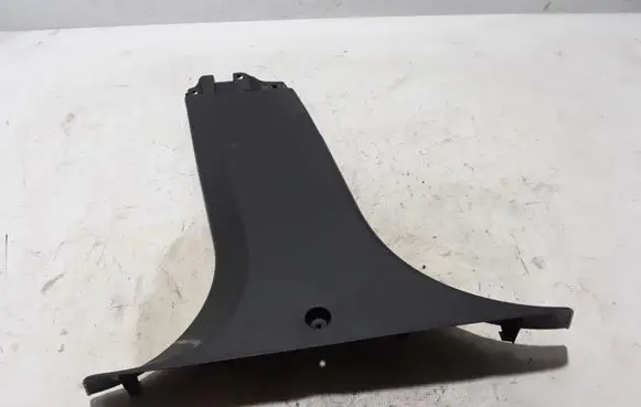 Dacia Sandero III (B) pillar trim (bottom) 769165865R