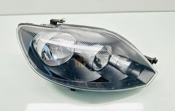 Volkswagen Golf Plus Headlight/headlamp 5M1941006G 1EE00994802