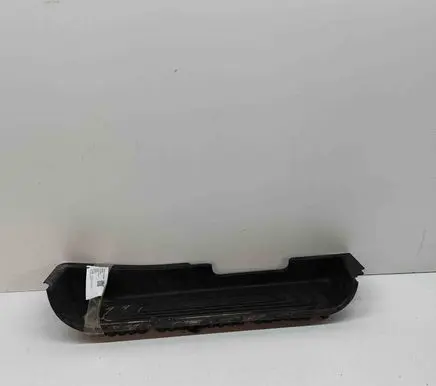 Mercedes-Benz Vito Viano W447 Thresholds for All-terrain vehicles A4476801506