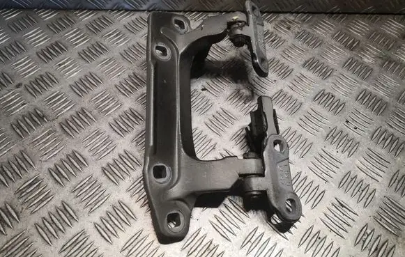 Mini Clubman F54 Tailgate/trunk/boot hinge 7438738