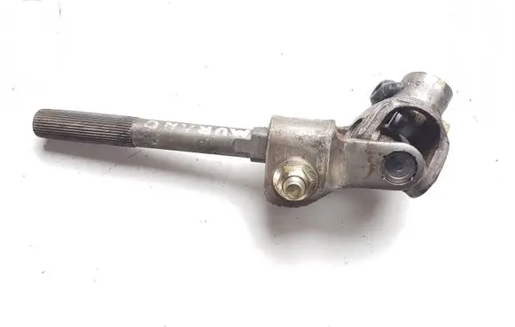 Nissan Murano Z50 Steering column universal joint