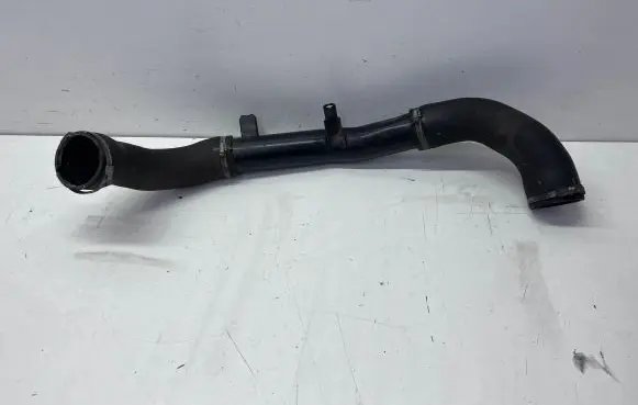 Volvo XC60 Intercooler hose/pipe 30741450