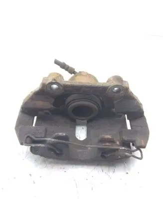 Audi A1 Front brake caliper