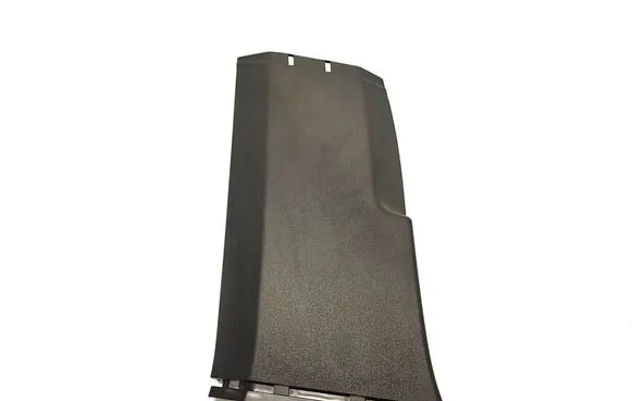 Volkswagen Arteon (B) pillar trim (bottom) 3G8867291