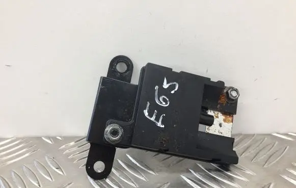 BMW 7 E65 E66 Bluetooth antenna 6928461 8450692846101 921800002