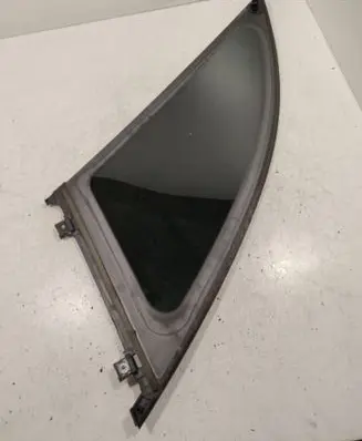 Mercedes-Benz R W251 Rear side window A2516700750