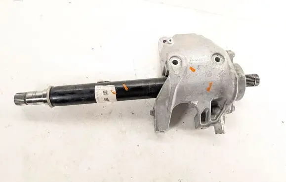 Mercedes-Benz GLB X247 Front driveshaft A1183300300