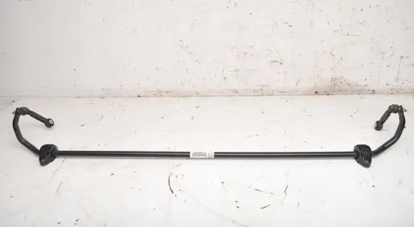 BMW 2 F44 Front anti-roll bar/sway bar 6853923 TYLNI