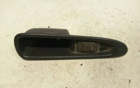 Volvo S40, V40 Electric window control switch 883328 883330 883332