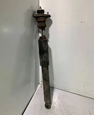 BMW X3 E83 Rear shock absorber/damper