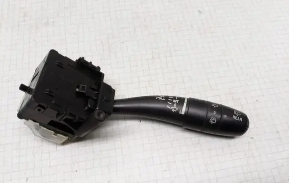 KIA Ceed Wiper control stalk 3693PALHD2 934201H200