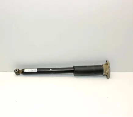 Mercedes-Benz C W205 Rear shock absorber/damper A2053207130