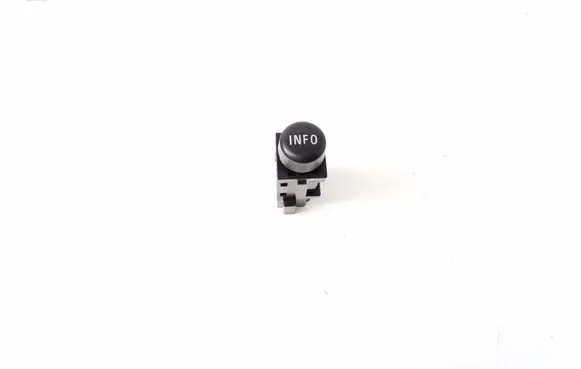Mitsubishi ASX Other switches/knobs/shifts 