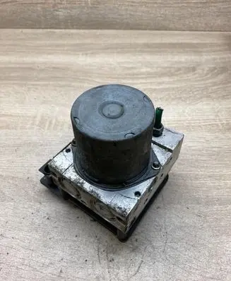 Renault Scenic II - Grand scenic II ABS Pump 8200344607 0265234138 0265950300