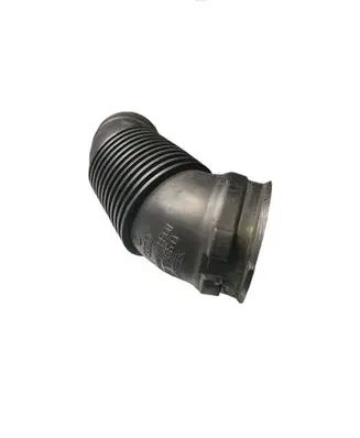 Audi A6 S6 C6 4F Air intake duct part 4F0129615D