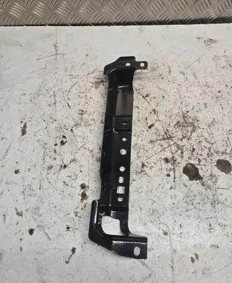 Audi A4 S4 B9 Other interior part 8W1880918X