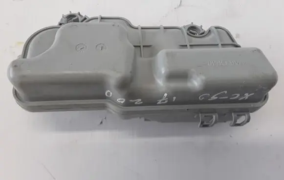 Volvo XC90 Other engine bay part 31339809