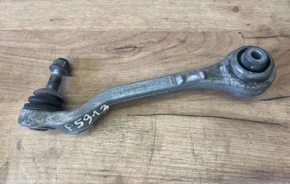 BMW 3 G20 G21 Front control arm 6898071