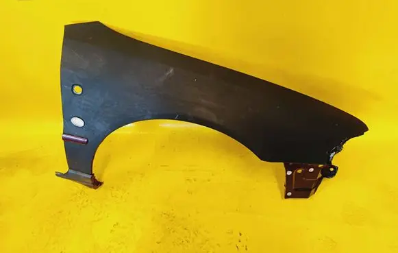Audi A4 S4 B5 8D Fender 