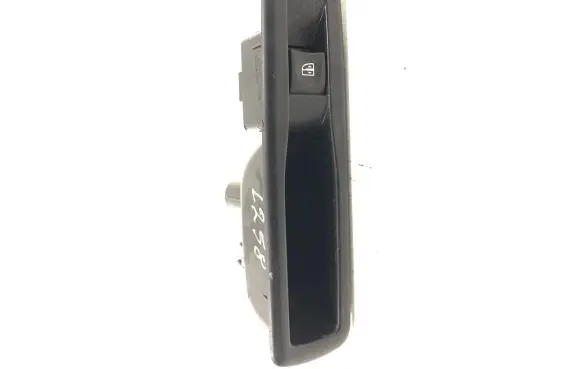 Renault Megane III Electric window control switch 829500004R 00254250