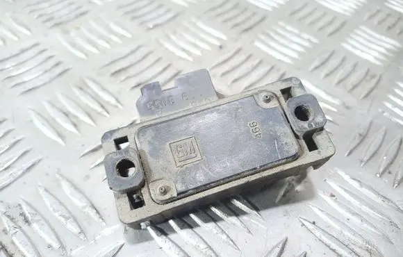 Sensor