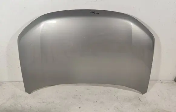 Suzuki Vitara (LY) Engine bonnet/hood