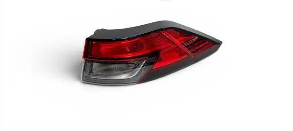 Toyota Corolla Cross Rear/tail lights 8155116700 52610
