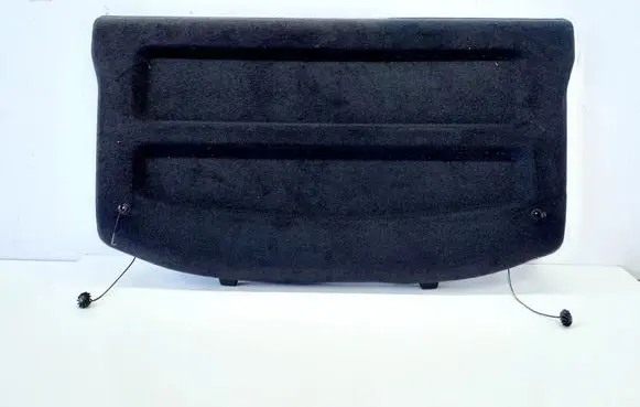 Jeep Compass Parcel shelf 7357240100