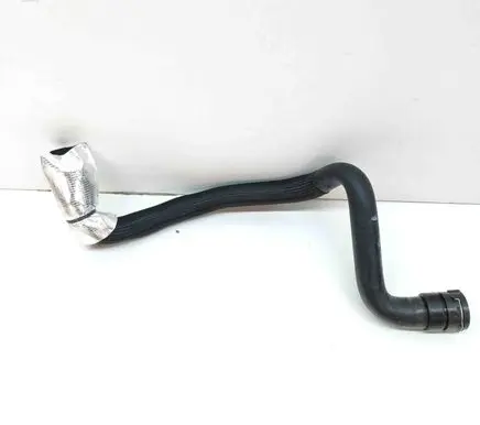 Volvo XC60 Engine coolant pipe/hose 31274177