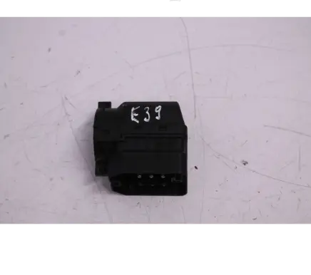 BMW 5 E39 Ignition lock contact 6901961