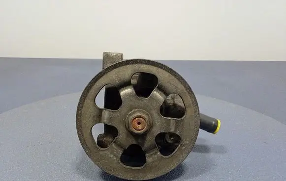 Honda Accord Power steering pump RBD-017802C