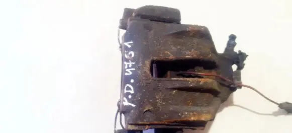 Alfa Romeo 166 Front brake caliper
