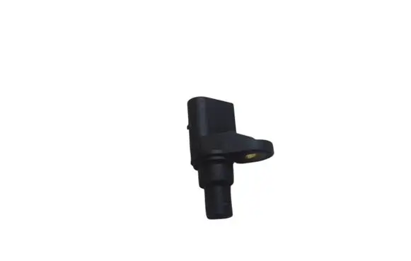 BMW 7 E65 E66 Crankshaft speed sensor 7503140