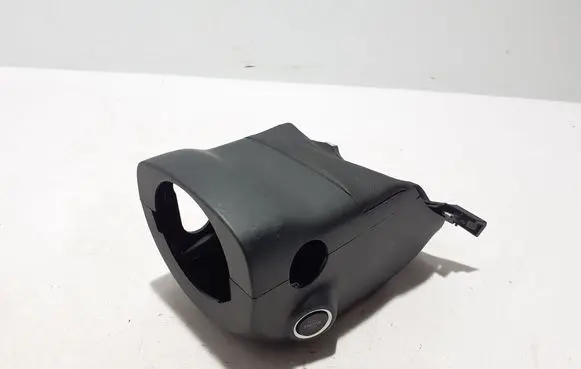 Skoda Karoq Steering wheel column trim 565858559G