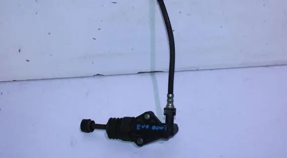 Fiat Punto (188) Clutch slave cylinder 55232744