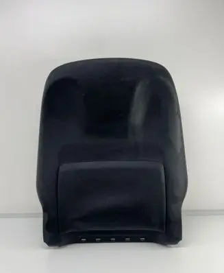 Mercedes-Benz C W205 Seat trim A2059105320